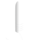 Illustration for article titled Black Woman Wins $205,000 Settlement After Charging Texas Cop Yanked Out Her Tampon in the Middle of the Street